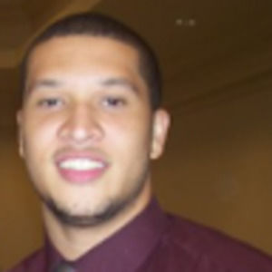 Meet your Posher, Stan